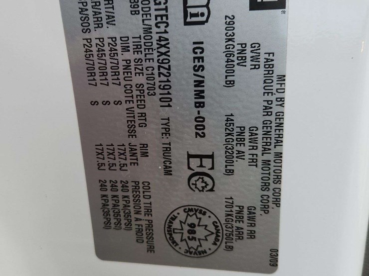 2009-gmc-sierra-1500-image-6