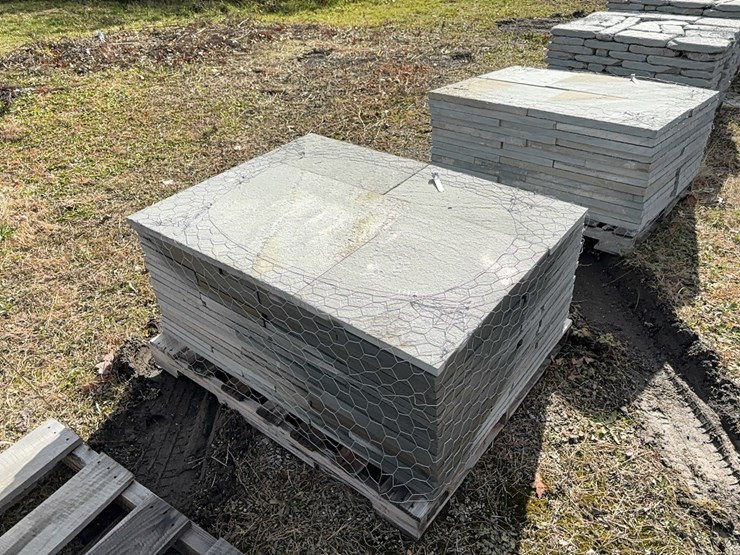 pallet-of-stones-image-1