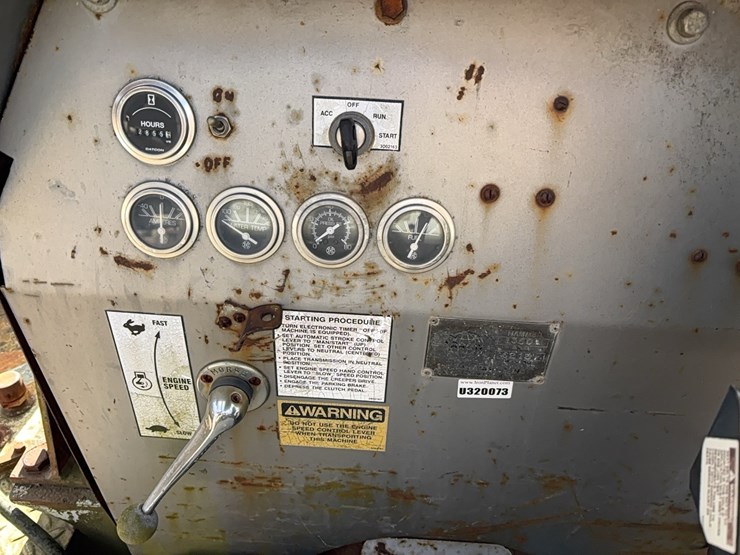 arrow-1350-drop-hammer-sn:6213-image-14