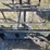 48''-kivel-pallet-fork-attachment-3500-capacity-image-4