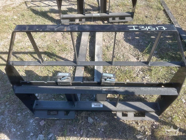 48''-kivel-pallet-fork-attachment-3500-capacity-image-4