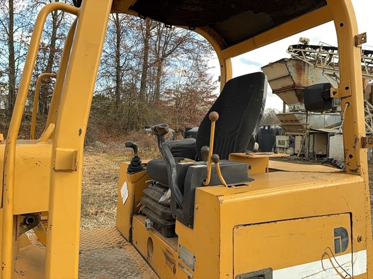 dresser-td7-image-13