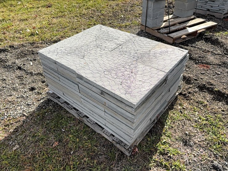 pallet-of-stones-image-1