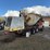 1999-advance-cm3ap6811-concrete-mixer-truck-vn:1a9tac4s0x0007083-image-3