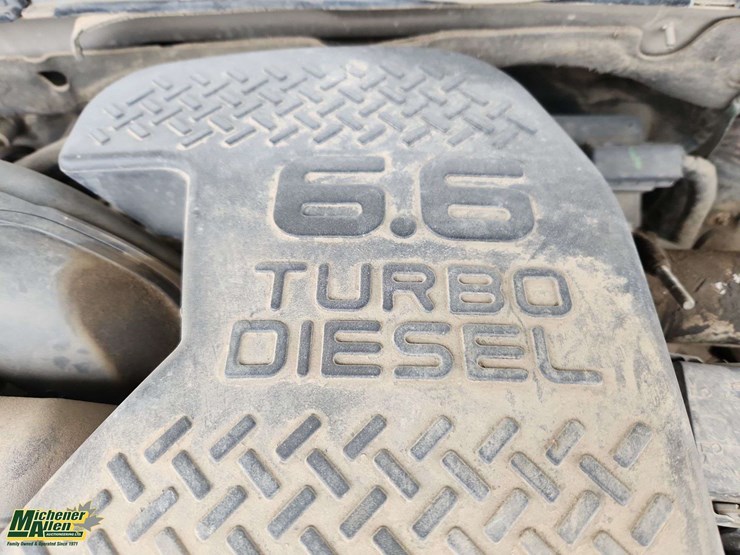 2006-chevrolet-silverado-2500hd-image-32