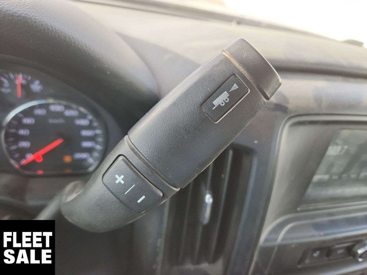 2017-gmc-sierra-1500-image-9