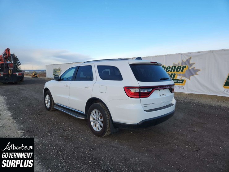 2015-dodge-durango-image-3