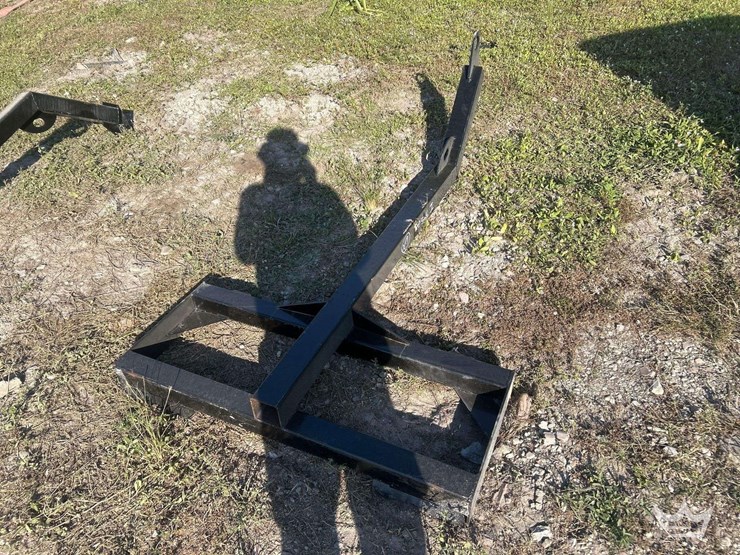 jmr-tree-boom-attachment-image-3