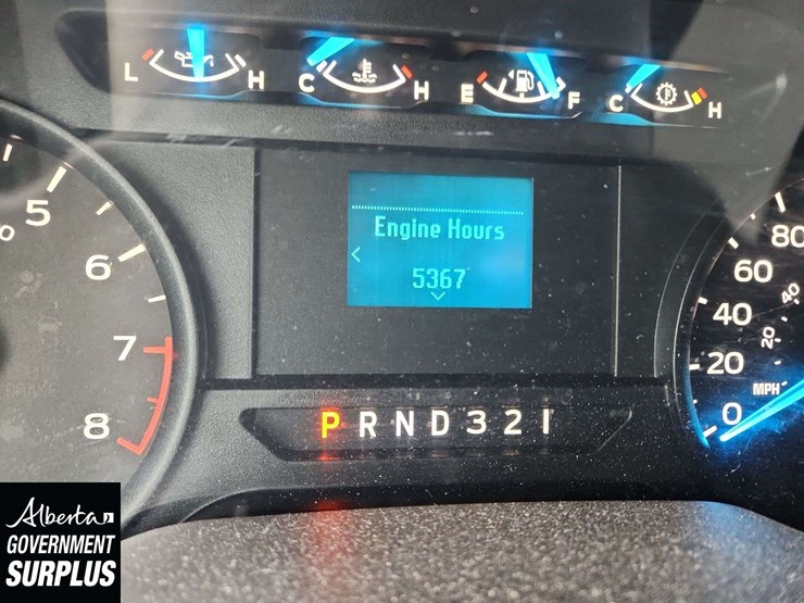 2017-ford-6.5-ft-image-7