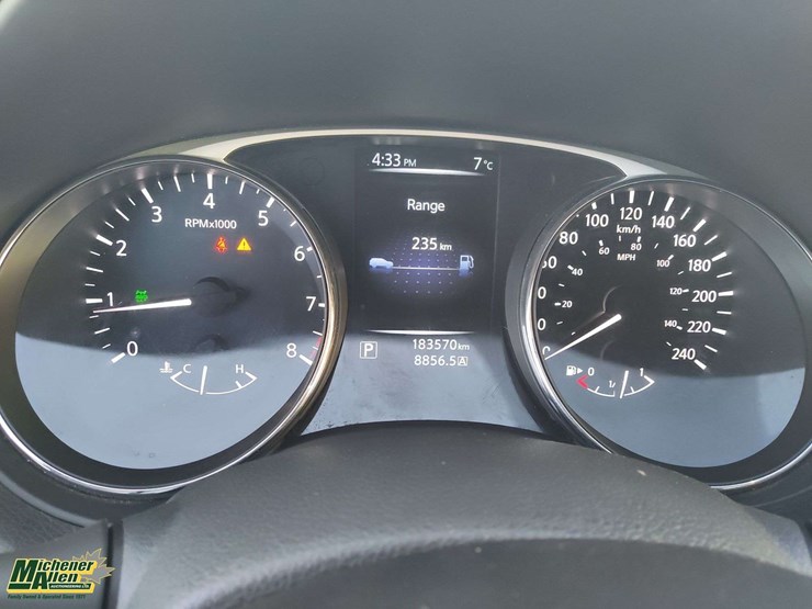 2014-nissan-rogue-image-9