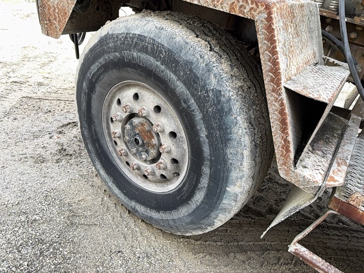 1999-advance-cm3ap6811-concrete-mixer-truck-vn:1a9tac4sxx0007091-image-17