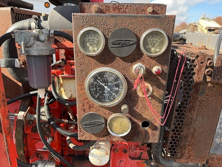 godwin-cd100-image-7