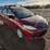 2008-mazda-mazda5-image-2