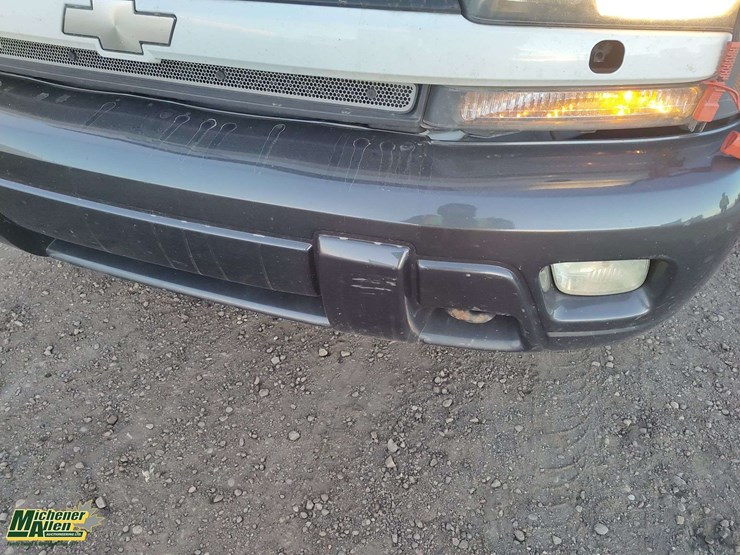 2004-chevrolet-trailblazer-image-32