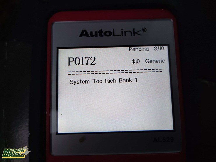 2004-chevrolet-trailblazer-image-44