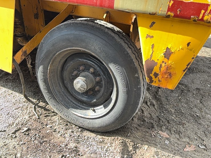 broderson-mh42b-image-7