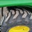 2013-john-deere-2025r-image-10