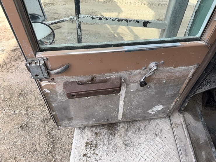 1999-advance-cm3ap6811-concrete-mixer-truck-vn:1a9tac4s9x0007079-image-19