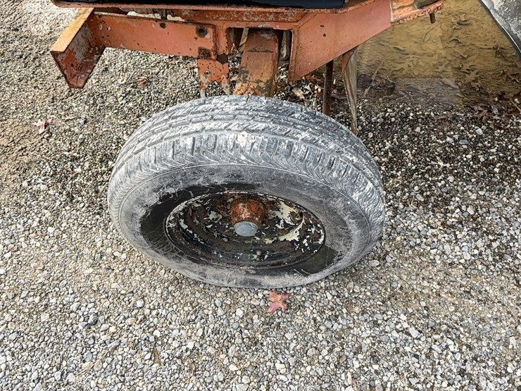 lay-mor-sweepmaster-8c-image-11