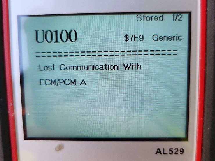 2008-mazda-mazda5-image-40