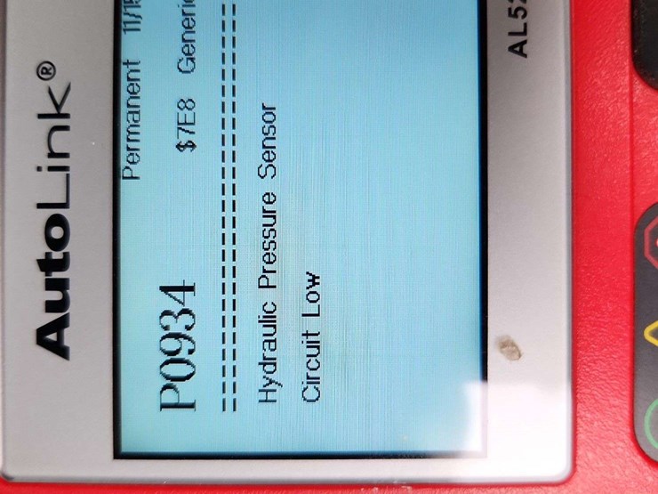 2012-dodge-1500-image-50