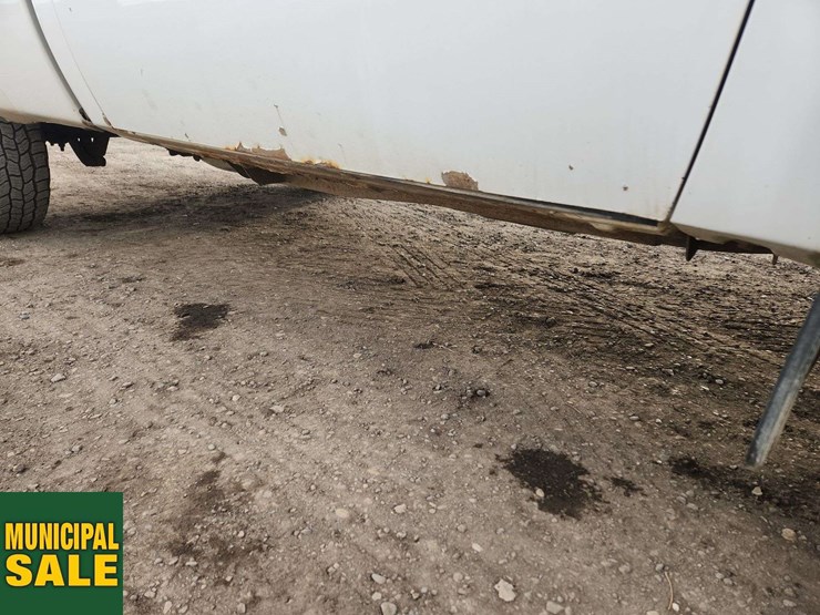 2009-gmc-sierra-1500-image-29