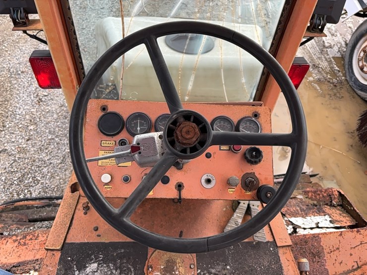 lay-mor-sweepmaster-8c-image-13