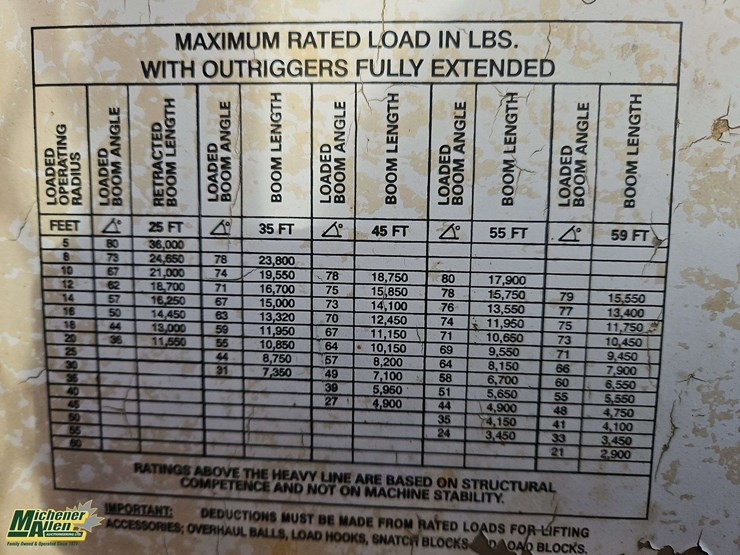 2006-kenworth-t800-image-53