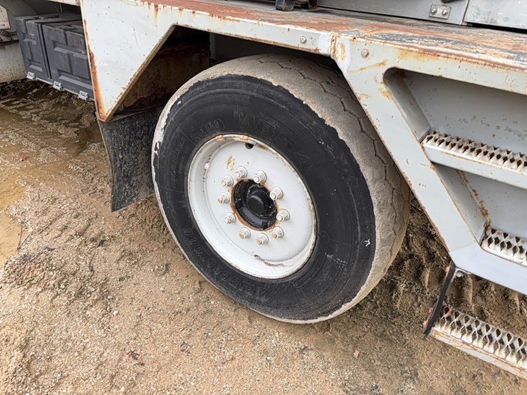 gradall-xl4100-image-11