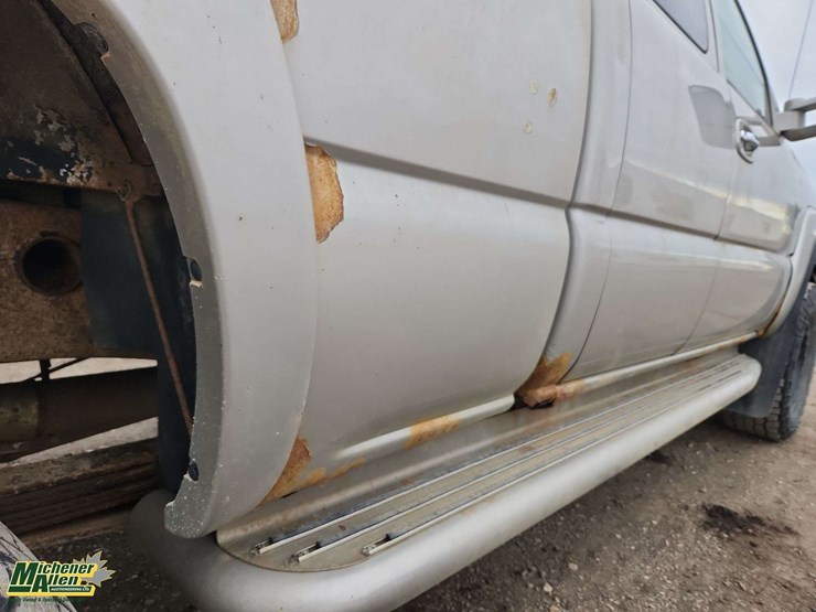 2006-chevrolet-silverado-2500hd-image-34