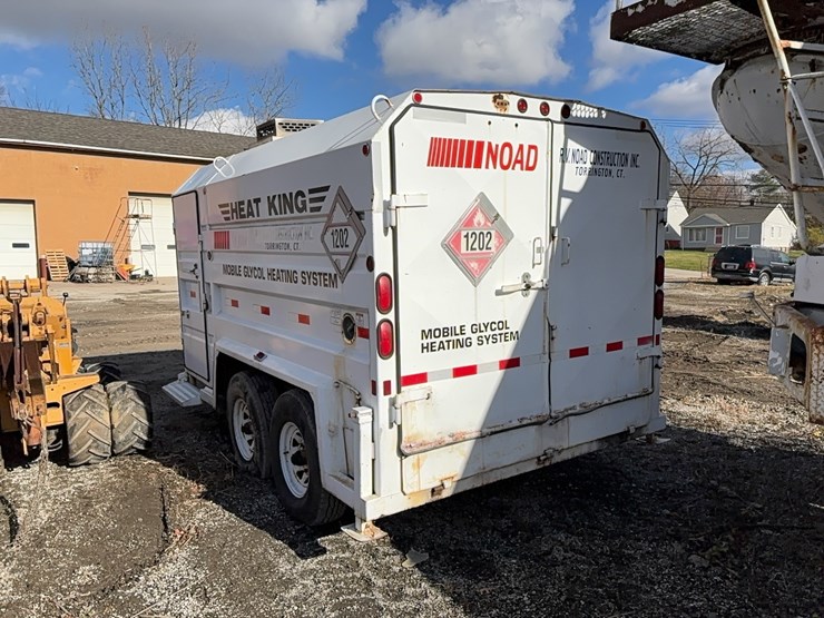 heat-king-hk500-image-4