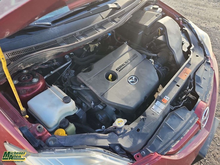 2008-mazda-mazda5-image-31