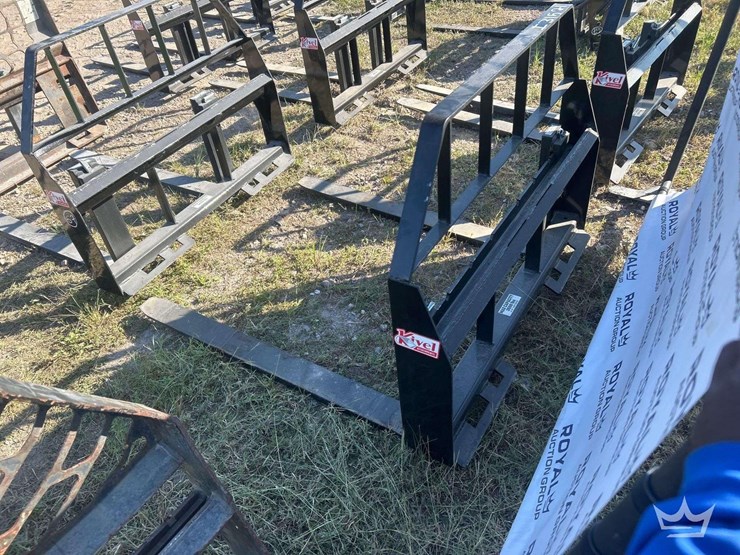 48''-kivel-pallet-fork-attachment-3500-capacity-image-4