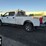 2017-ford-f350-image-3