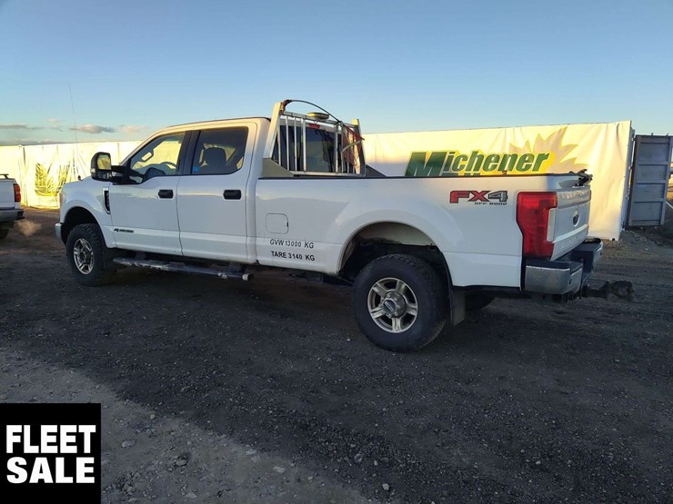 2017-ford-f350-image-3