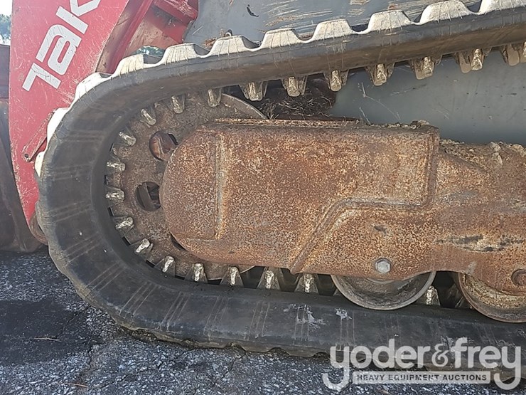 2018-takeuchi-tl12r2-image-12