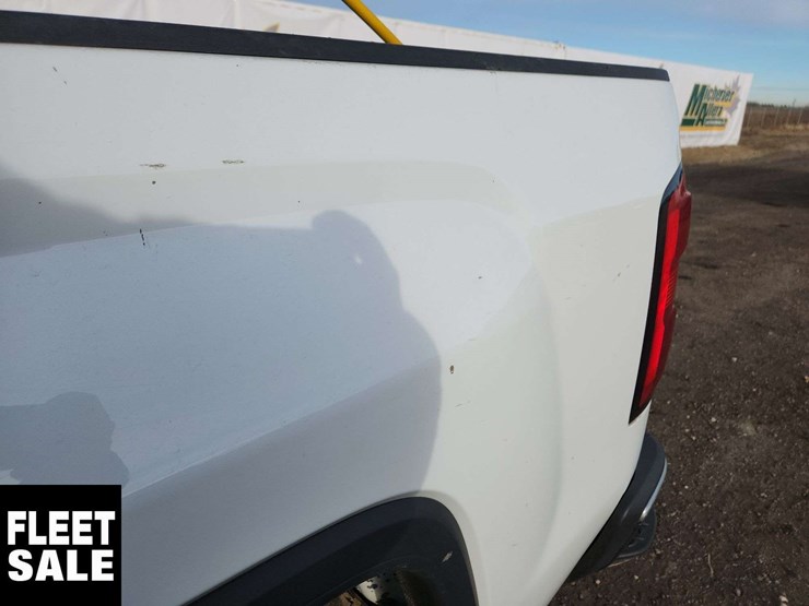 2017-gmc-sierra-1500-image-33