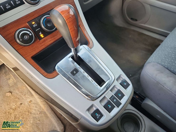 2009-chevrolet-equinox-lt-image-21