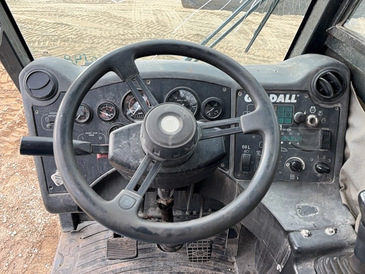 gradall-xl4100-image-25