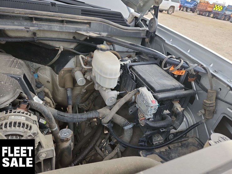 2019-gmc-sierra-2500hd-image-27