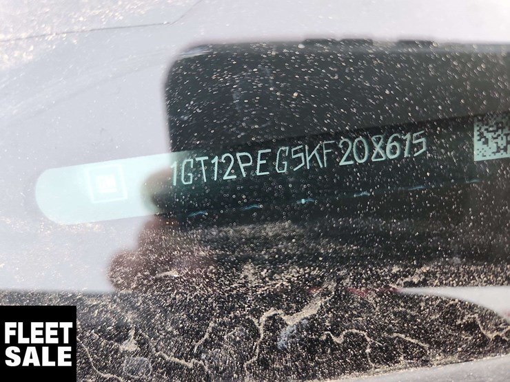 2019-gmc-sierra-2500hd-image-6