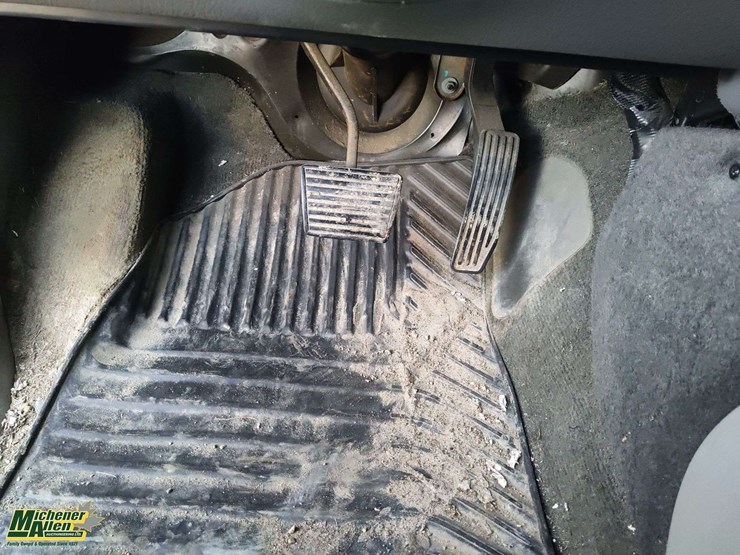 2004-chevrolet-trailblazer-image-14