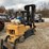 hyster-s120xl-image-3