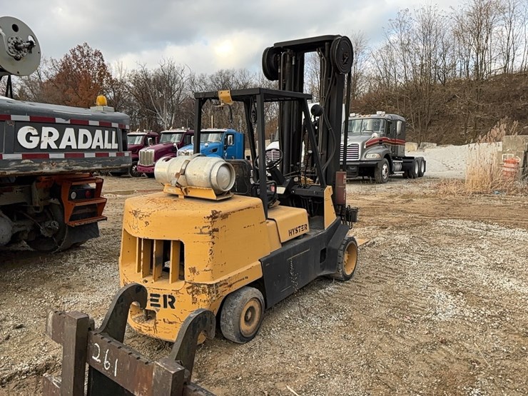 hyster-s120xl-image-3