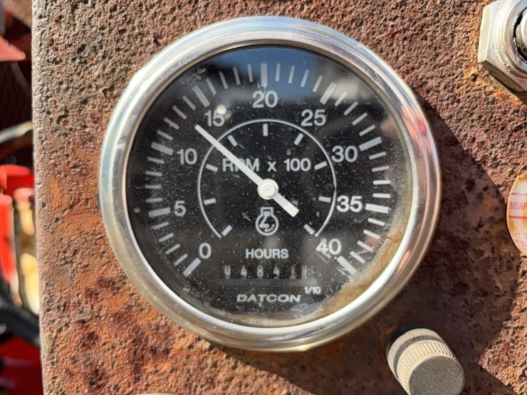 godwin-cd100-image-8