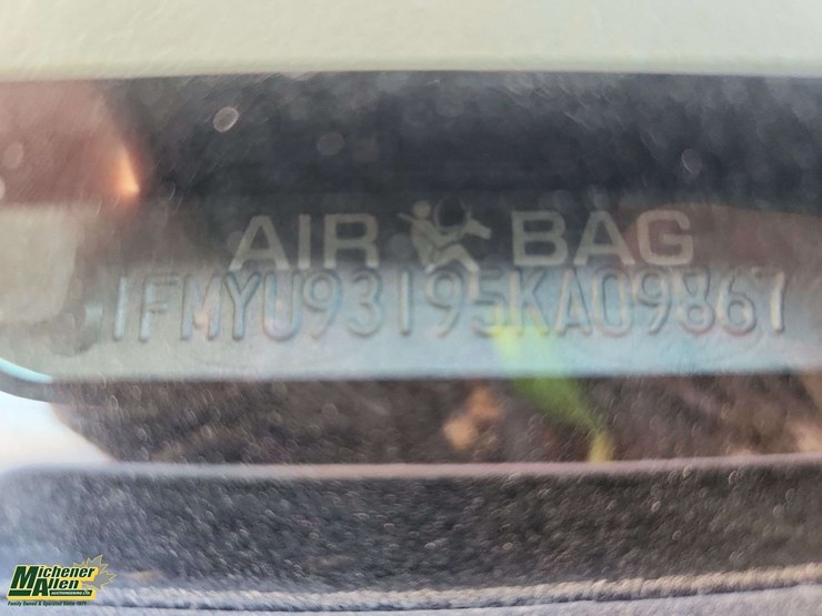 2005-ford-escape-xlt-image-14