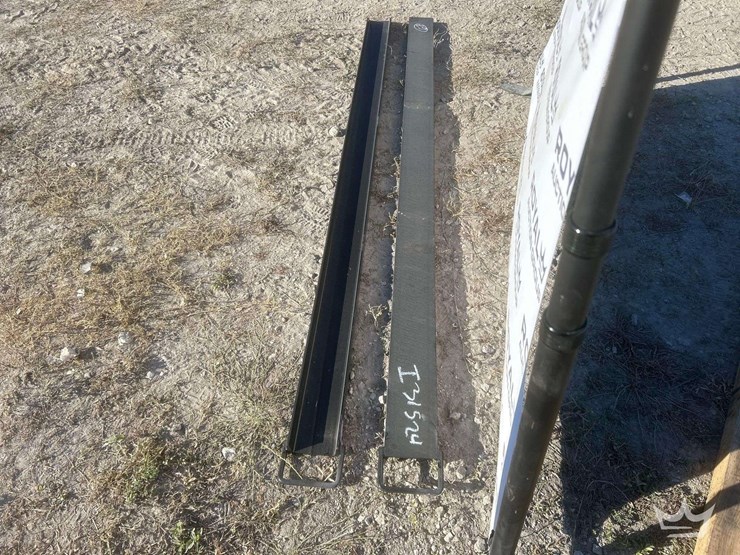 8''-pallet-fork-extension-image-2
