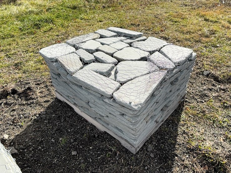 pallet-of-stones-image-1