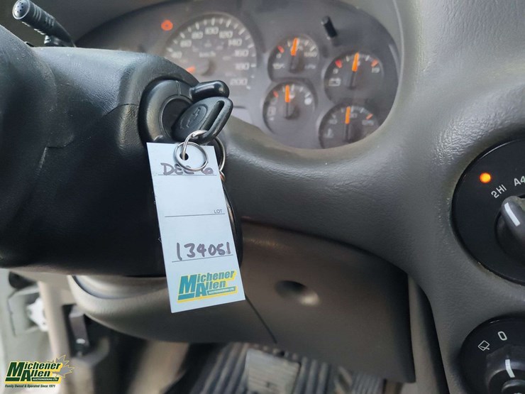 2004-chevrolet-trailblazer-image-13