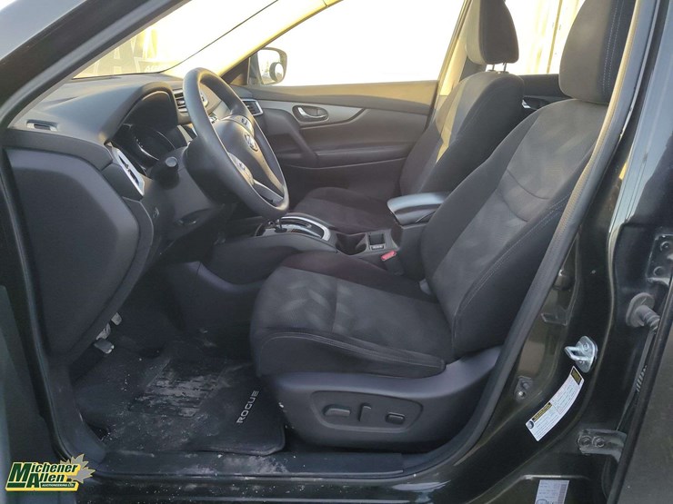 2014-nissan-rogue-image-6